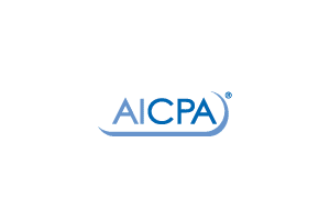 AICPA