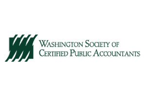 Washingtion Society of Certified Public Accountants